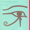 Alan Parsons Project, The - Eye In The Sky (CD Tweedehands)