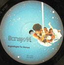 Boney M. - Nightflight To Venus (LP Tweedehands)