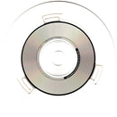 Michael Jackson - Man In The Mirror (CD) - Discords.nl