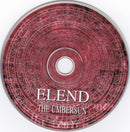 Elend - The Umbersun (CD Tweedehands) - Discords.nl