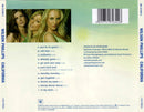 Wilson Phillips - California (CD) - Discords.nl