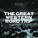 Deacon Blue - The Great Western Road Trip: A Live Album (CD) (CD) - Discords.nl