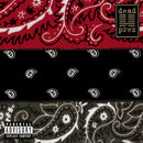 Dead Prez - Rbg: Revolutionary But Gangsta (LP) - Discords.nl