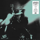 Deafheaven - Live On KEXP: Under The Blue Valley (12-inch) - Discords.nl