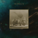 Deary - Aurelia (CD)