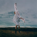 Deary - Birding (LP) - Discords.nl