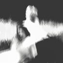 Deary - Deary ep (Music Gadgets)