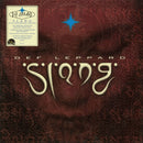 Def Leppard - Slang (30th Anniversary Edition) (LP)