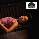 Demi Lovato - Frequency  / Frequency VTSS Remix (7-inch single) - Discords.nl