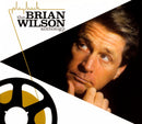 Brian Wilson - Playback: The Brian Wilson Anthology (CD) - Discords.nl