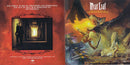 Meat Loaf - Bat Out Of Hell III - The Monster Is Loose (CD) - Discords.nl