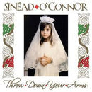 Sinéad O'Connor - Throw Down Your Arms (CD Tweedehands) - Discords.nl