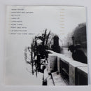St Germain - Tourist (CD Tweedehands) - Discords.nl