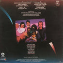 Steve Miller Band - Abracadabra (LP Tweedehands)