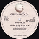 Madonna - Gambler (12" Tweedehands) - Discords.nl