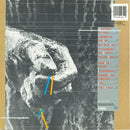 Alphaville - Forever Young (LP Tweedehands)