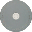 Grandaddy - The Sophtware Slump (CD Tweedehands) - Discords.nl