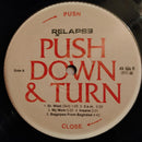 Eminem - Relapse (LP) - Discords.nl