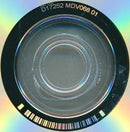 Various - The Hit Collection (DVD Tweedehands) - Discords.nl