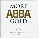 ABBA - More ABBA Gold (More ABBA Hits) (CD Tweedehands)