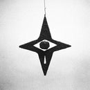 DI-RECT - Won't Fall (7-inch single)