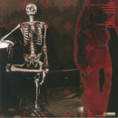Melvins With Napalm Death - Savage Imperial Death March (LP)