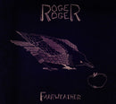 Roger Roger (5) - Fairweather (CD) - Discords.nl