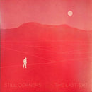 Still Corners - The Last Exit (LP Tweedehands)