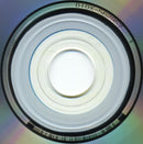 Rippingtons, The Featuring Russ Freeman  - Cote D'Azur (CD) - Discords.nl