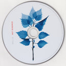 Matt Berninger - Get Sunk (CD) - Discords.nl