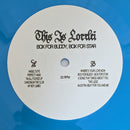 This Is Lorelei - Box for Buddy, Box for Star (LP) - Discords.nl