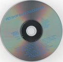 Pet Shop Boys - Discography (The Complete Singles Collection) (CD Tweedehands) - Discords.nl