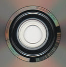 Randy Bachman - By George - By Bachman (Songs Of George Harrison) (CD) - Discords.nl