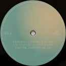 Saint Lu - Saint Lu 2 (LP Tweedehands) - Discords.nl