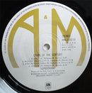 Supertramp - Crime Of The Century (LP Tweedehands)