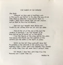 Sinéad O'Connor - Universal Mother (CD Tweedehands) - Discords.nl