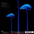 Pineapple Thief, The - Build A World (CD) - Discords.nl