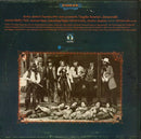 Eagles - Desperado (LP Tweedehands)