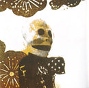 Motorpsycho - It's A Love Cult (CD) - Discords.nl