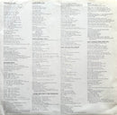 Aretha Franklin - Who's Zoomin' Who? (LP Tweedehands) - Discords.nl