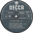 Rolling Stones, The - 3 (LP Tweedehands) - Discords.nl