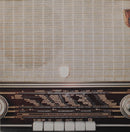 Godfried Bomans - De Kopstukken (CD Tweedehands) - Discords.nl