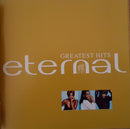 Eternal  - Greatest Hits (CD) - Discords.nl