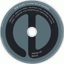 Pink Floyd - The Dark Side Of The Moon (CD Tweedehands)