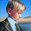 Parcels - Day/Night (CD)