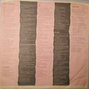 Al Jarreau - Breakin' Away (LP Tweedehands) - Discords.nl