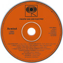 Pacific Gas & Electric - Pacific Gas And Electric (CD) - Discords.nl