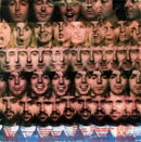 Wings (2) - Wings At The Speed Of Sound (LP Tweedehands) - Discords.nl