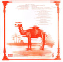 Camel - Mirage ( LP) - Discords.nl