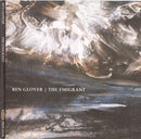 Ben Glover (3) - The Emigrant (CD Tweedehands) - Discords.nl